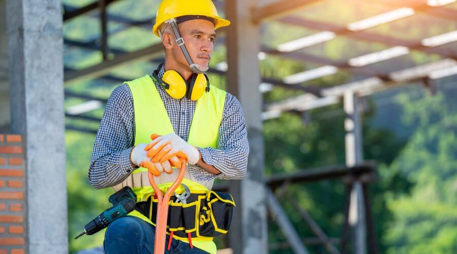 Professional New roof installation in Flomot, TX